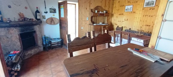 Дом с 5 комнатами в Серроне, Италия № 74222 7