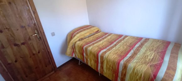 Дом с 5 комнатами в Серроне, Италия № 74222 15