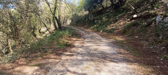 Дом с 5 комнатами в Серроне, Италия № 74222 40