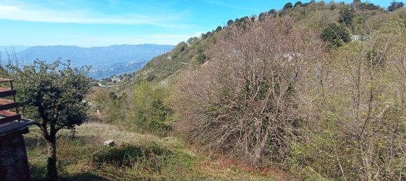 Дом с 5 комнатами в Серроне, Италия № 74222 42