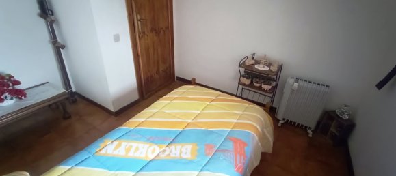 Дом с 5 комнатами в Серроне, Италия № 74222 19