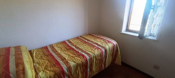 Дом с 5 комнатами в Серроне, Италия № 74222 16