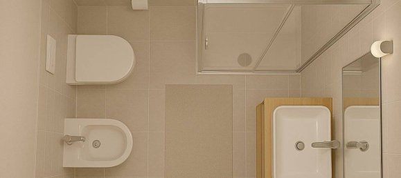 1 bedroom Apartment in Milan, Italy No. 319946 5