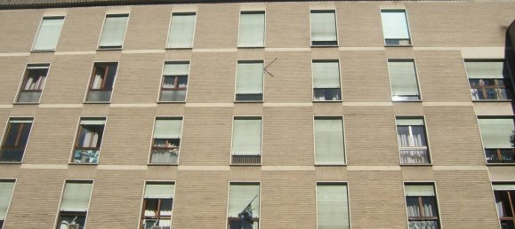 1 bedroom Apartment in Milan, Italy No. 319946 7