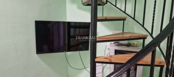 Офис в Паола, Мальта № 12785 8