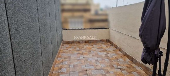 Офис в Паола, Мальта № 12785 16