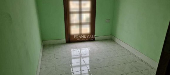 Офис в Паола, Мальта № 12785 11