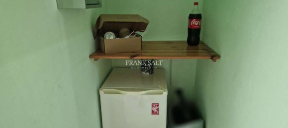 Офис в Паола, Мальта № 12785 24