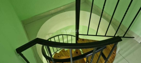 Офис в Паола, Мальта № 12785 21