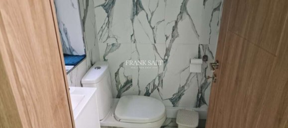 Офис в Паола, Мальта № 12785 12