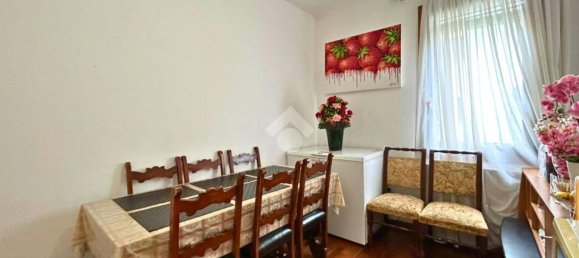 4 bedrooms Apartment in Mogliano Veneto, Italy No. 315604 18