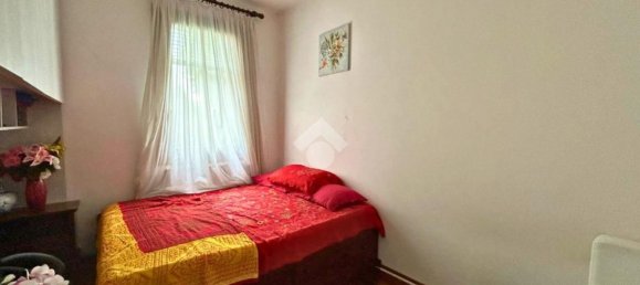 4 bedrooms Apartment in Mogliano Veneto, Italy No. 315604 12