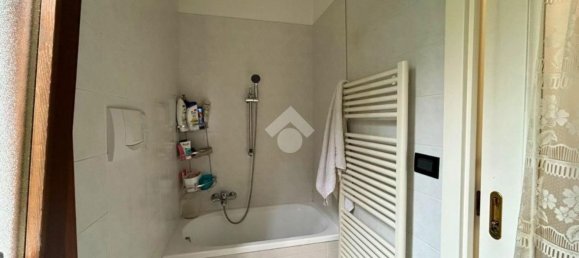 4 bedrooms Apartment in Mogliano Veneto, Italy No. 315604 21