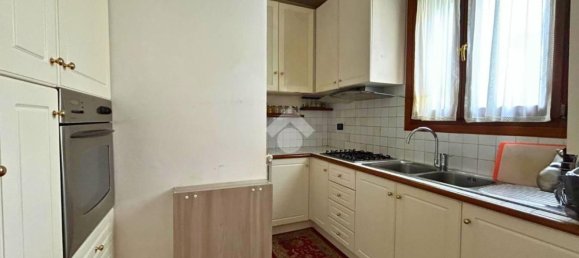 4 bedrooms Apartment in Mogliano Veneto, Italy No. 315604 7