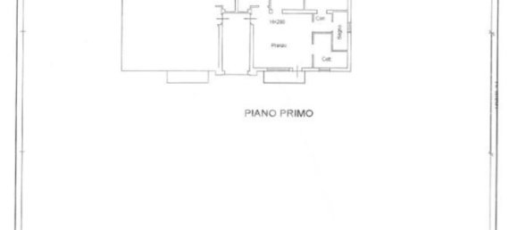 4 bedrooms Apartment in Mogliano Veneto, Italy No. 315604 26