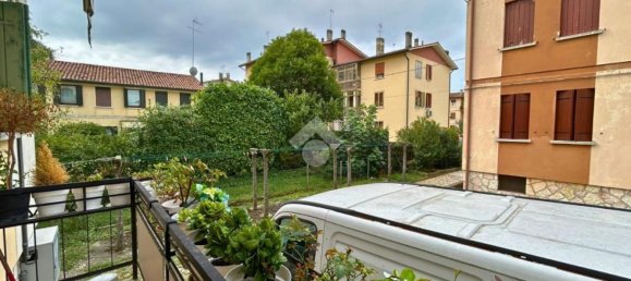 4 bedrooms Apartment in Mogliano Veneto, Italy No. 315604 24