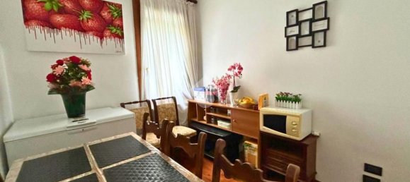 4 bedrooms Apartment in Mogliano Veneto, Italy No. 315604 19