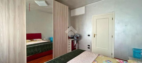 4 bedrooms Apartment in Mogliano Veneto, Italy No. 315604 17