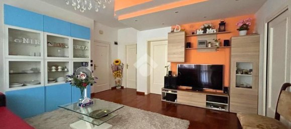 4 bedrooms Apartment in Mogliano Veneto, Italy No. 315604 6