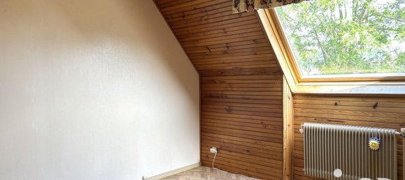 4 Schlafzimmer Haus in Fleurines, France, Nr. 332880 17