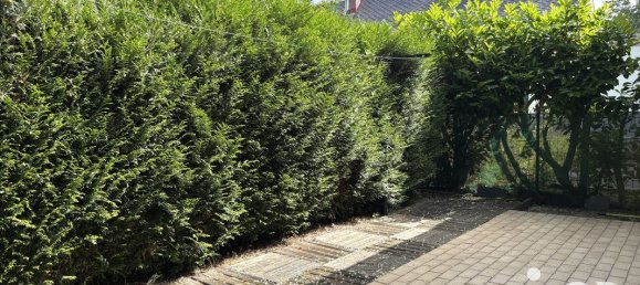 4 Schlafzimmer Haus in Fleurines, France, Nr. 332880 7