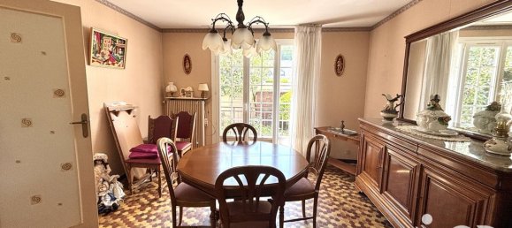 4 Schlafzimmer Haus in Fleurines, France, Nr. 332880 11