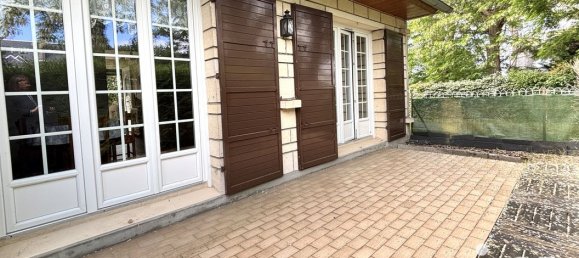 4 Schlafzimmer Haus in Fleurines, France, Nr. 332880 6