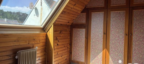 4 Schlafzimmer Haus in Fleurines, France, Nr. 332880 13