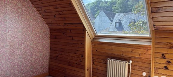 4 Schlafzimmer Haus in Fleurines, France, Nr. 332880 12