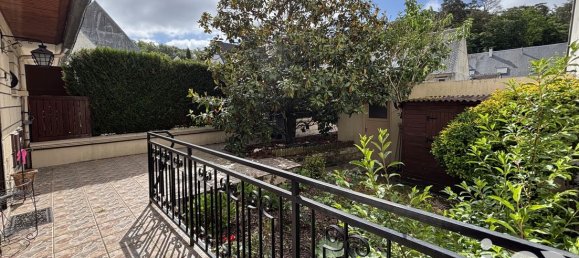 4 Schlafzimmer Haus in Fleurines, France, Nr. 332880 4