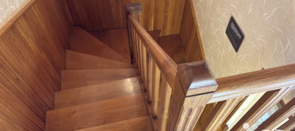 4 Schlafzimmer Haus in Fleurines, France, Nr. 332880 15