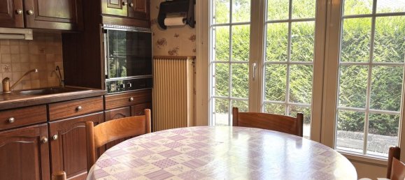4 Schlafzimmer Haus in Fleurines, France, Nr. 332880 8