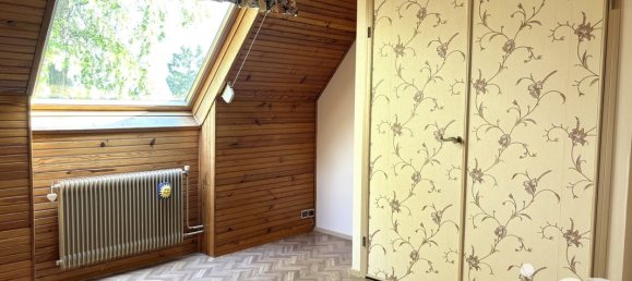 4 Schlafzimmer Haus in Fleurines, France, Nr. 332880 14