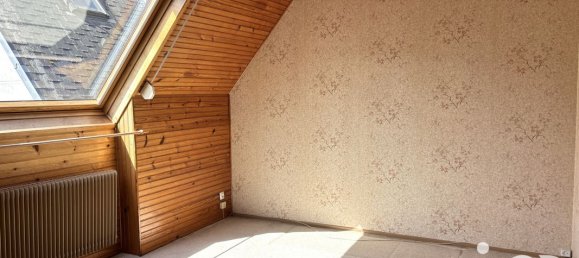 4 Schlafzimmer Haus in Fleurines, France, Nr. 332880 16