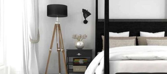 Studio à Ansbach, Germany No. 370699 5