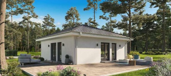 Studio à Ansbach, Germany No. 370699 2