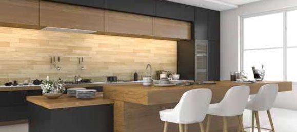 Studio à Ansbach, Germany No. 370699 4