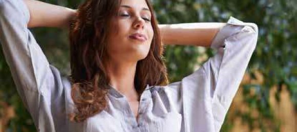 Studio à Ansbach, Germany No. 370699 3