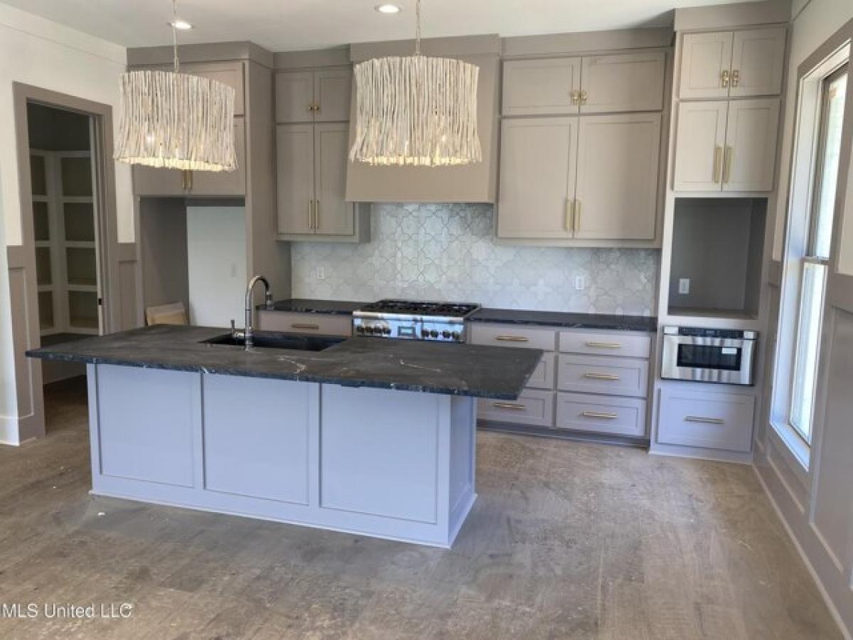 3 bedrooms House in Madison, USA No. 244220