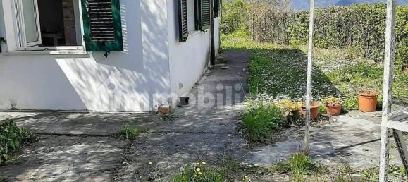 Casa de 1 dormitorio en Vezzano Ligure, Italy No. 217213 7