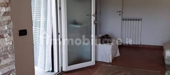 Casa de 1 dormitorio en Vezzano Ligure, Italy No. 217213 12