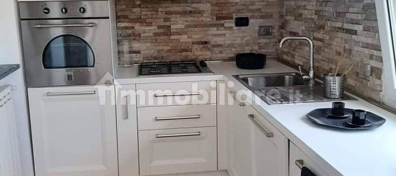 Casa de 1 dormitorio en Vezzano Ligure, Italy No. 217213 4