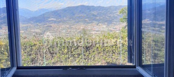 Casa de 1 dormitorio en Vezzano Ligure, Italy No. 217213 15