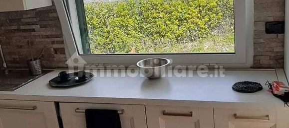 Casa de 1 dormitorio en Vezzano Ligure, Italy No. 217213 2