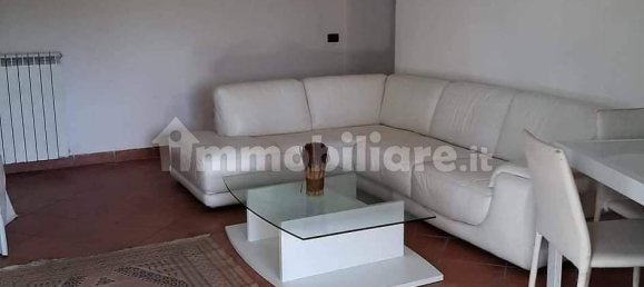 Casa de 1 dormitorio en Vezzano Ligure, Italy No. 217213 11