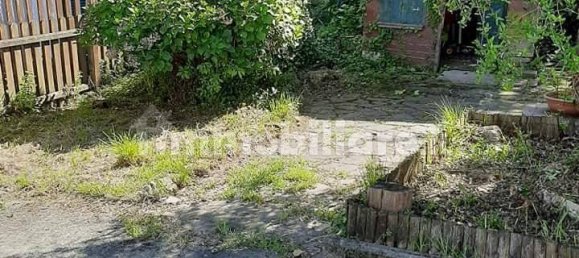 Casa de 1 dormitorio en Vezzano Ligure, Italy No. 217213 9