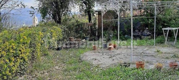 Casa de 1 dormitorio en Vezzano Ligure, Italy No. 217213 10