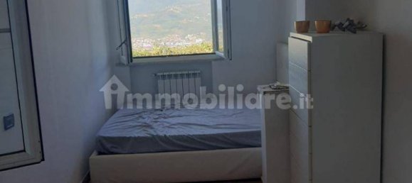 Casa de 1 dormitorio en Vezzano Ligure, Italy No. 217213 14