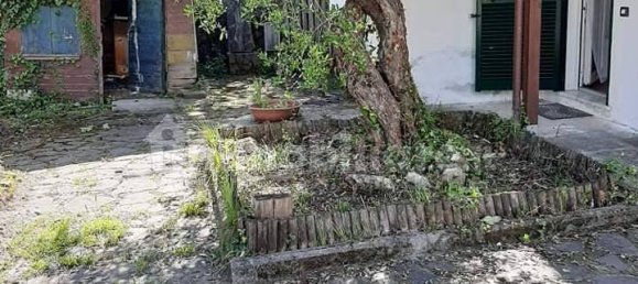 Casa de 1 dormitorio en Vezzano Ligure, Italy No. 217213 8