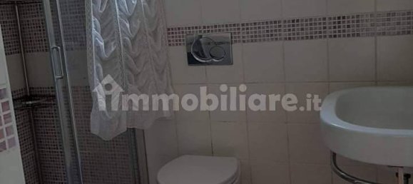 Casa de 1 dormitorio en Vezzano Ligure, Italy No. 217213 5